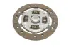 Комплект зчеплення Nissan Micra 1.2 16V 48/59kw 03-10 (d=190mm) (+вижимний) KAWE 962969CSC (фото 4)