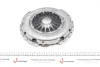 Комплект зчеплення Hyundai Tucson/Kia Sportage/Ceed 2.0 CRDi 04- (d=240mm) KAWE 962986 (фото 6)