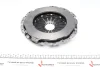 Комплект зчеплення Hyundai Tucson/Kia Sportage/Ceed 2.0 CRDi 04- (d=240mm) KAWE 962986 (фото 7)