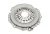 Комплект зчеплення Renault Clio/Megane 1.5DCi 02- (d=220mm) (+ вижимний) KAWE 963054CSC (фото 3)