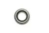 Комплект зчеплення Hyundai Accent V/i20/II/i30 1.4 14-/Kia Ceed 1.4 MPI 15- (d=200mm) (+вижимний) KAWE 963297 (фото 11)