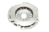 Комплект зчеплення Hyundai Accent V/i20/II/i30 1.4 14-/Kia Ceed 1.4 MPI 15- (d=200mm) (+вижимний) KAWE 963297 (фото 2)