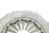 Комплект зчеплення Hyundai Accent V/i20/II/i30 1.4 14-/Kia Ceed 1.4 MPI 15- (d=200mm) (+вижимний) KAWE 963297 (фото 3)