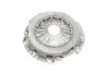 Комплект зчеплення Hyundai Accent V/i20/II/i30 1.4 14-/Kia Ceed 1.4 MPI 15- (d=200mm) (+вижимний) KAWE 963297 (фото 4)