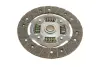 Комплект зчеплення Hyundai Accent V/i20/II/i30 1.4 14-/Kia Ceed 1.4 MPI 15- (d=200mm) (+вижимний) KAWE 963297 (фото 5)