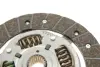 Комплект зчеплення Hyundai Accent V/i20/II/i30 1.4 14-/Kia Ceed 1.4 MPI 15- (d=200mm) (+вижимний) KAWE 963297 (фото 6)