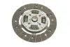 Комплект зчеплення Hyundai Accent V/i20/II/i30 1.4 14-/Kia Ceed 1.4 MPI 15- (d=200mm) (+вижимний) KAWE 963297 (фото 7)