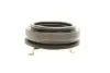 Комплект зчеплення Hyundai Accent V/i20/II/i30 1.4 14-/Kia Ceed 1.4 MPI 15- (d=200mm) (+вижимний) KAWE 963297 (фото 8)