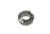 Комплект зчеплення Hyundai Accent V/i20/II/i30 1.4 14-/Kia Ceed 1.4 MPI 15- (d=200mm) (+вижимний) KAWE 963297 (фото 9)