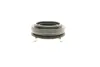 Комплект зчеплення Hyundai Accent V/i20/II/i30 1.4 14-/Kia Ceed 1.4 MPI 15- (d=200mm) (+вижимний) KAWE 963297 (фото 10)