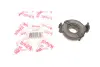 Підшипник вижимний Citroen Jumper/Fiat Ducato/Peugeot Boxer 1.9d/Td/2.5-2.8D 94-02 KAWE 989444 (фото 1)
