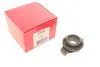 Підшипник вижимний Citroen BX/Peugeot 205/305 -93 KAWE 989834 (фото 1)