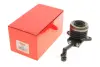 Підшипник вижимний Ford Transit 2.0TDCI 00-06 KAWE 990056 (фото 1)