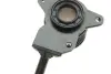 Підшипник вижимний Ford Transit 2.0TDCI 00-06 KAWE 990056 (фото 2)