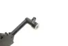 Підшипник вижимний Ford Transit 2.0TDCI 00-06 KAWE 990056 (фото 3)