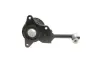 Підшипник вижимний Ford Transit 2.0TDCI 00-06 KAWE 990056 (фото 4)