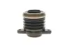 Підшипник вижимний Ford Transit 2.0TDCI 00-06 KAWE 990056 (фото 5)