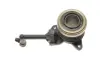 Підшипник вижимний Ford Transit 2.0TDCI 00-06 KAWE 990056 (фото 7)