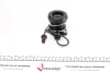 Підшипник вижимний Opel Combo 1.2i/1.4i/1.7Di 01- KAWE 990081 (фото 5)