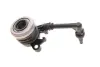 Підшипник вижимний Renault Megane/Scenic 1.9 dCi/2.0 16V 02-10 KAWE 990088 (фото 4)