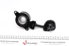Підшипник вижимний Fiat Ducato 2.3JTD 06- KAWE 990109 (фото 2)