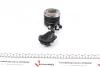 Підшипник вижимний Fiat Ducato 2.3JTD 06- KAWE 990109 (фото 4)