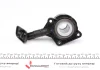 Підшипник вижимний Ford Focus/Kuga 2.0 TDCi 03- KAWE 990112 (фото 2)