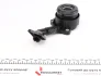 Підшипник вижимний Ford Focus/Kuga 2.0 TDCi 03- KAWE 990112 (фото 3)