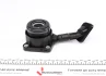 Підшипник вижимний Ford Focus/Kuga 2.0 TDCi 03- KAWE 990112 (фото 4)