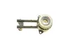 Підшипник вижимний Ford Fiesta/Focus 1.0i-1.8/1.8D 95-04 KAWE 990120 (фото 2)