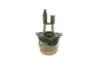 Підшипник вижимний Ford Fiesta/Focus 1.0i-1.8/1.8D 95-04 KAWE 990120 (фото 3)