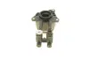 Підшипник вижимний Ford Fiesta/Focus 1.0i-1.8/1.8D 95-04 KAWE 990120 (фото 4)
