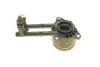 Підшипник вижимний Ford Fiesta/Focus 1.0i-1.8/1.8D 95-04 KAWE 990120 (фото 5)