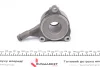 Підшипник вижимний Ford Transit 2.4-3.2TDCI 06- (Чавун) KAWE 990122 (фото 2)