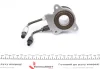 Підшипник вижимний Hyundai Tucson/Kia Sportage 2.0 CRDi 05- KAWE 990133 (фото 2)
