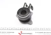 Підшипник вижимний Hyundai Tucson/Kia Sportage 2.0 CRDi 05- KAWE 990133 (фото 5)