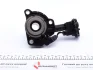 Підшипник вижимний Citroen Berlingo/Peugeot Partner 1.6HDI 10- KAWE 990154 (фото 2)