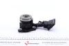 Підшипник вижимний Citroen Berlingo/Peugeot Partner 1.6HDI 10- KAWE 990154 (фото 3)
