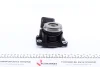 Підшипник вижимний Citroen Berlingo/Peugeot Partner 1.6HDI 10- KAWE 990154 (фото 4)