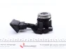 Підшипник вижимний Citroen Berlingo/Peugeot Partner 1.6HDI 10- KAWE 990154 (фото 5)