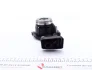 Підшипник вижимний Citroen Berlingo/Peugeot Partner 1.6HDI 10- KAWE 990154 (фото 6)