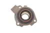 Підшипник вижимний Opel Astra J 09-15/Insignia 08-17/Zafira C 13- KAWE 990157 (фото 3)