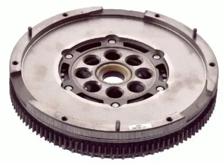 Маховик KAWE DMF180