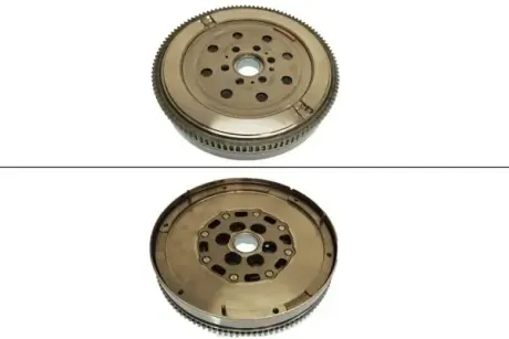 Маховик KAWE DMF181