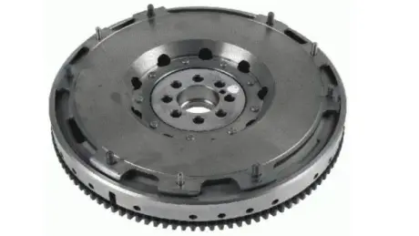 Маховик KAWE DMF182