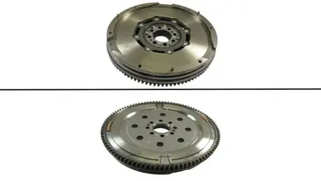 Маховик KAWE DMF222