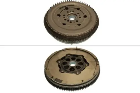 Маховик KAWE DMF228
