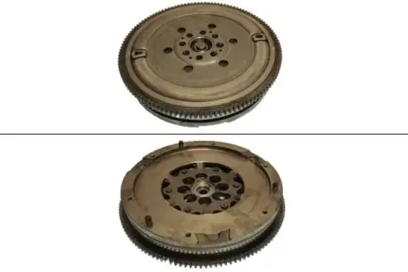Маховик KAWE DMF235