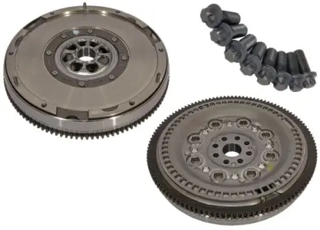 Маховик KAWE DMF242