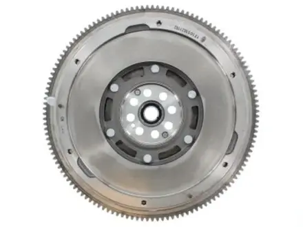Маховик KAWE DMF247